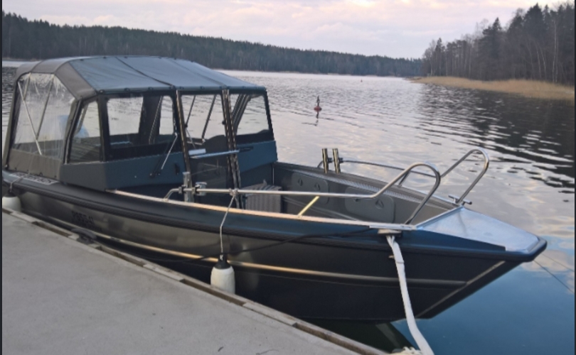 Faster 625 sc-kuva-4